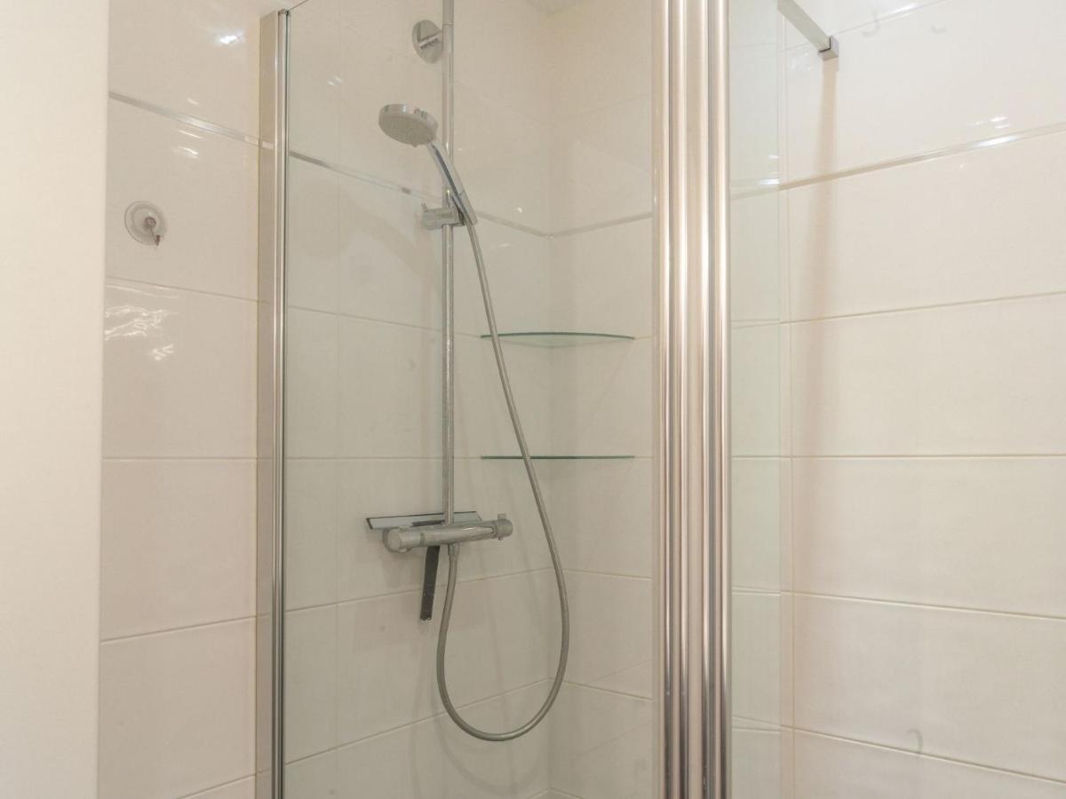 Apartment Les Pecheries By Interhome Saint-Nazaire  Esterno foto