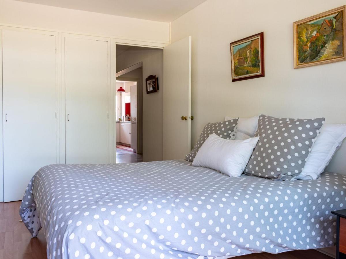 Apartment Les Pecheries By Interhome Saint-Nazaire  Esterno foto